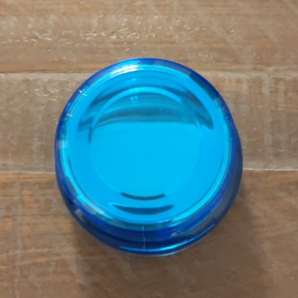 Laneige water bank eye gel - Picture 2 of 5